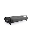 dhp-cleo-black-metal-arm-full-size-futon-frame-with-6-gray-mattress-09-3465d19f4ba9a1df449417cc371c82e7.jpg