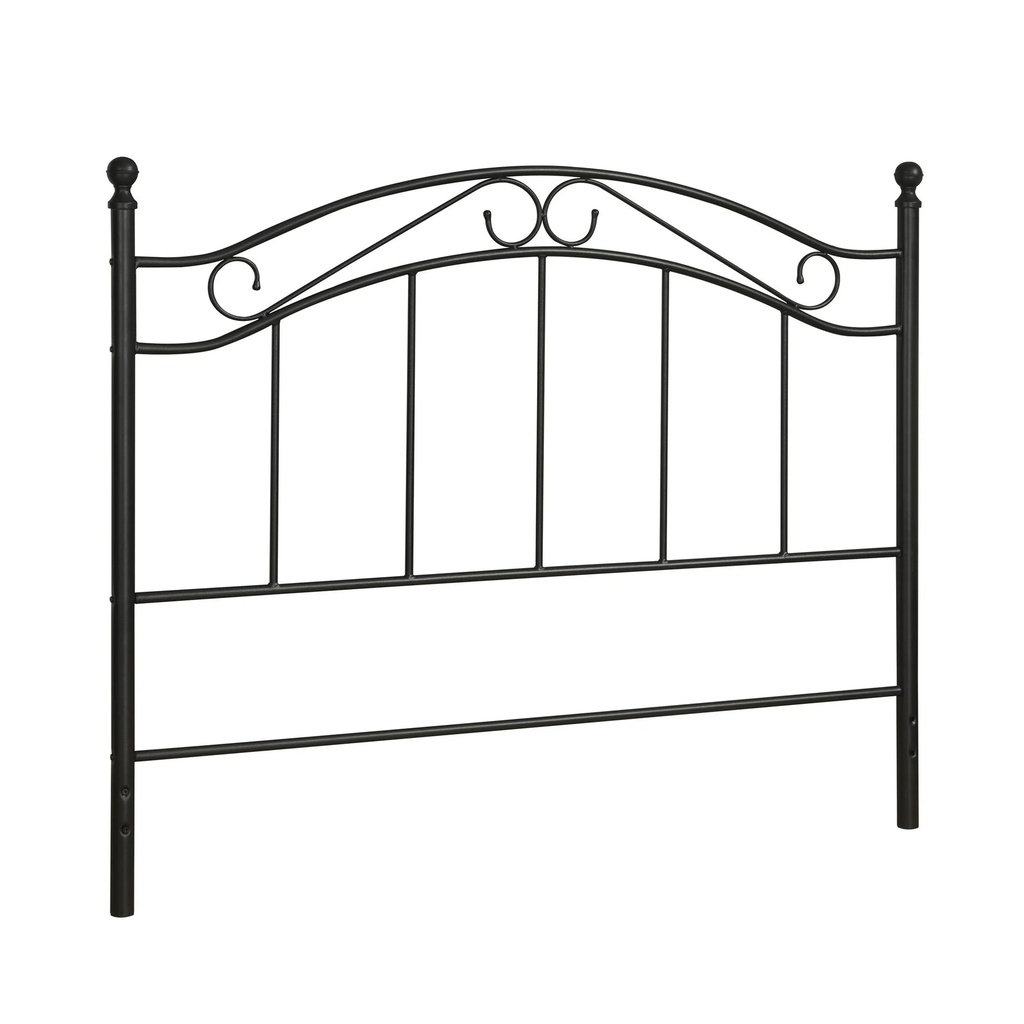 mainstays-full-queen-adjustable-metal-headboard-with-scrollwork-black-04-8122a81f86cee49e4529b69904c7e0ae.jpg