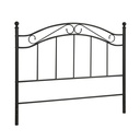 mainstays-full-queen-adjustable-metal-headboard-with-scrollwork-black-04-8122a81f86cee49e4529b69904c7e0ae.jpg