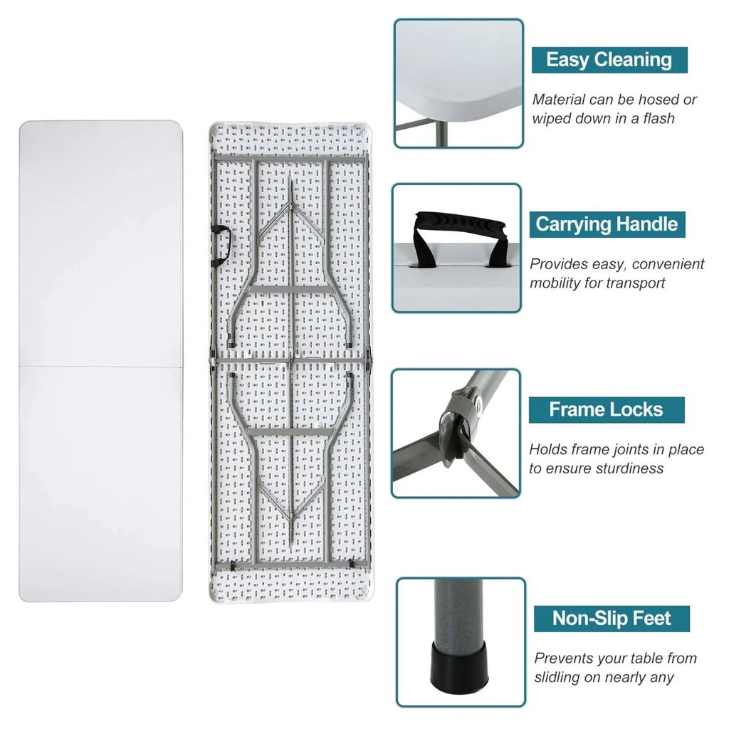 youyeap-folding-utility-table-6ft-fold-in-half-portable-plastic-picnic-party-dining-camp-table-white-03-404669f9fee38572fb059ec7b74ea3df.jpg