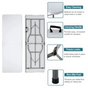 youyeap-folding-utility-table-6ft-fold-in-half-portable-plastic-picnic-party-dining-camp-table-white-03-404669f9fee38572fb059ec7b74ea3df.jpg