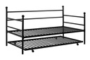 mainstays-modern-metal-daybed-with-trundle-twin-size-frame-black-11-623c3c2cf22c3f169a99754287a7f691.jpg
