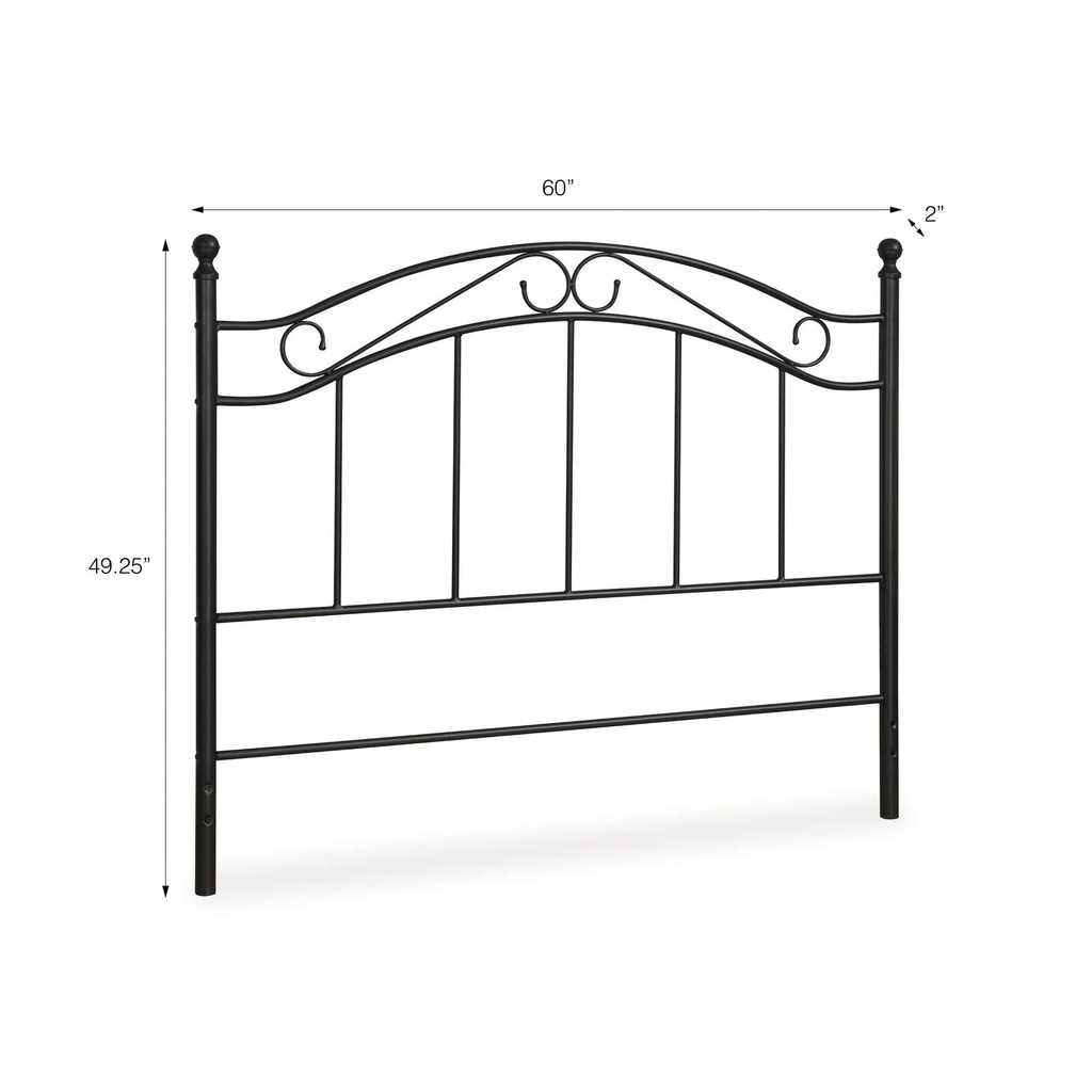 mainstays-full-queen-adjustable-metal-headboard-with-scrollwork-black-05-99053bac83dfac094f274caa6aba185d.jpg