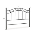 mainstays-full-queen-adjustable-metal-headboard-with-scrollwork-black-05-99053bac83dfac094f274caa6aba185d.jpg