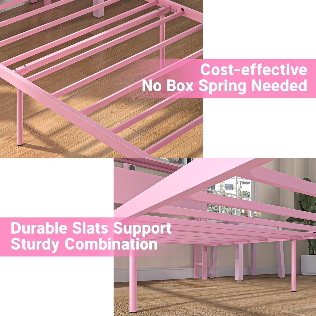 yoneston-12-twin-metal-bed-frame-with-2-tire-storage-headboard-for-girls-heavy-duty-platform-bed-frame-no-box-spring-wood-headboard-organizer-bedroom-furniture-pink-05-6e63e0fa-d511-4804-84d7-24a12294a5cd.de5da075aad6595589e4e445186a47b9.jpg