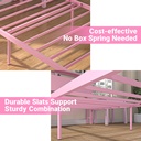 yoneston-12-twin-metal-bed-frame-with-2-tire-storage-headboard-for-girls-heavy-duty-platform-bed-frame-no-box-spring-wood-headboard-organizer-bedroom-furniture-pink-05-6e63e0fa-d511-4804-84d7-24a12294a5cd.de5da075aad6595589e4e445186a47b9.jpg