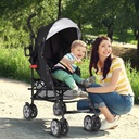 costway-folding-lightweight-baby-toddler-umbrella-travel-stroller-with-storage-basket-black-02-1467c0cd1dcdd33046df783f65ec2b8f.jpg