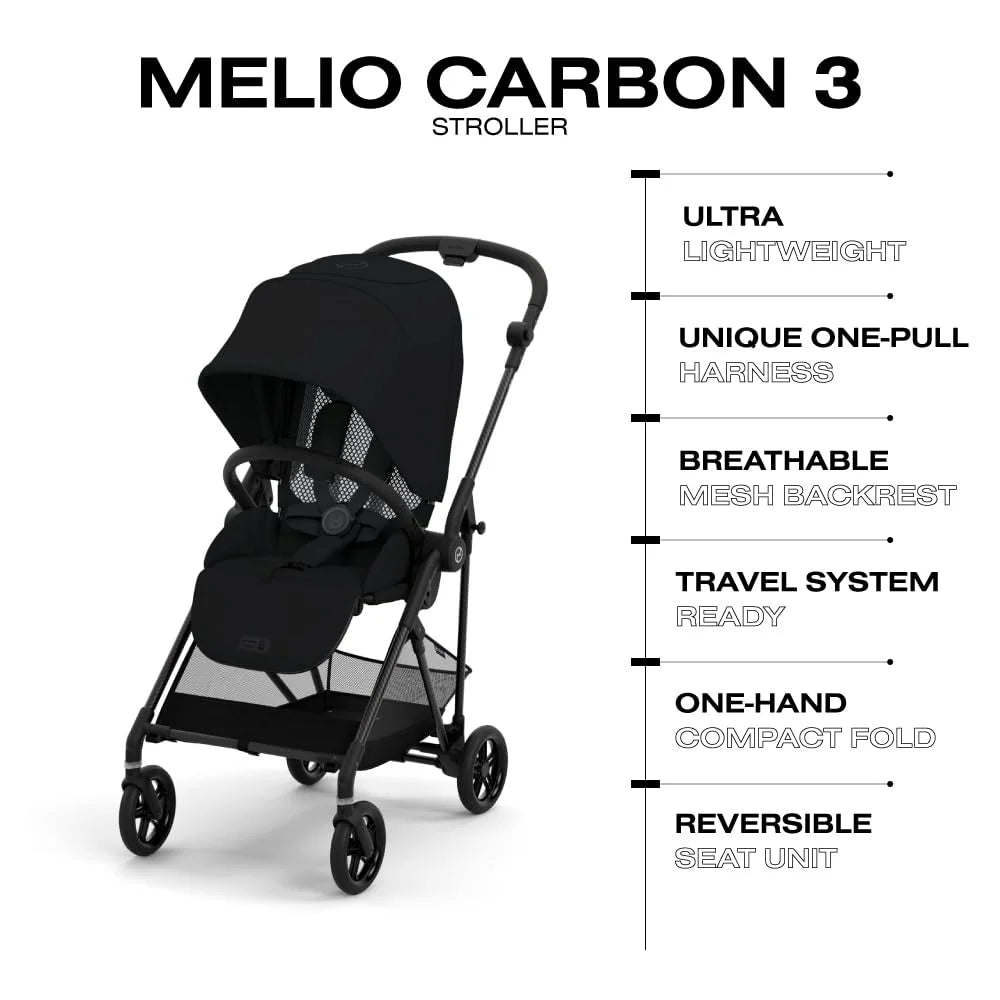 cybex-melio-carbon-3-stroller-lightweight-compact-one-hand-fold-moon-black-02-0f651b6e704cb4df06555d850de807d4.jpg