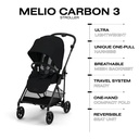 cybex-melio-carbon-3-stroller-lightweight-compact-one-hand-fold-moon-black-02-0f651b6e704cb4df06555d850de807d4.jpg