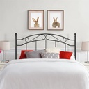 mainstays-full-queen-adjustable-metal-headboard-with-scrollwork-black-06-421b4ce39d9dffe6f21cd5d92a520f41.jpg