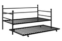 mainstays-modern-metal-daybed-with-trundle-twin-size-frame-black-12-659948b07fa29418e5115dccb7413803.jpg