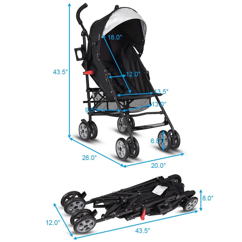 costway-folding-lightweight-baby-toddler-umbrella-travel-stroller-with-storage-basket-black-03-fce8d090741072dc5fa41d59a26bcfa3.jpg