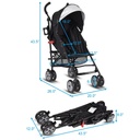 costway-folding-lightweight-baby-toddler-umbrella-travel-stroller-with-storage-basket-black-03-fce8d090741072dc5fa41d59a26bcfa3.jpg