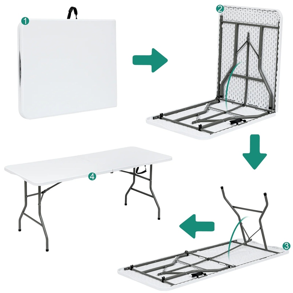 youyeap-folding-utility-table-6ft-fold-in-half-portable-plastic-picnic-party-dining-camp-table-white-05-f14e0add86820f735143720054110f8f.jpg