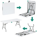 youyeap-folding-utility-table-6ft-fold-in-half-portable-plastic-picnic-party-dining-camp-table-white-05-f14e0add86820f735143720054110f8f.jpg