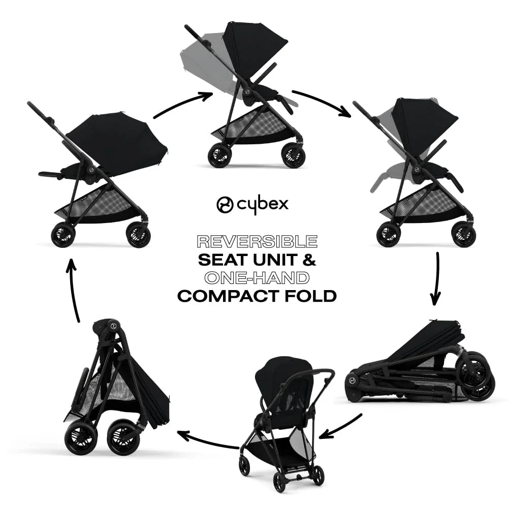 cybex-melio-carbon-3-stroller-lightweight-compact-one-hand-fold-moon-black-03-e165aeb9c62877e37ff7bc9bac87863a.jpg