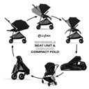 cybex-melio-carbon-3-stroller-lightweight-compact-one-hand-fold-moon-black-03-e165aeb9c62877e37ff7bc9bac87863a.jpg