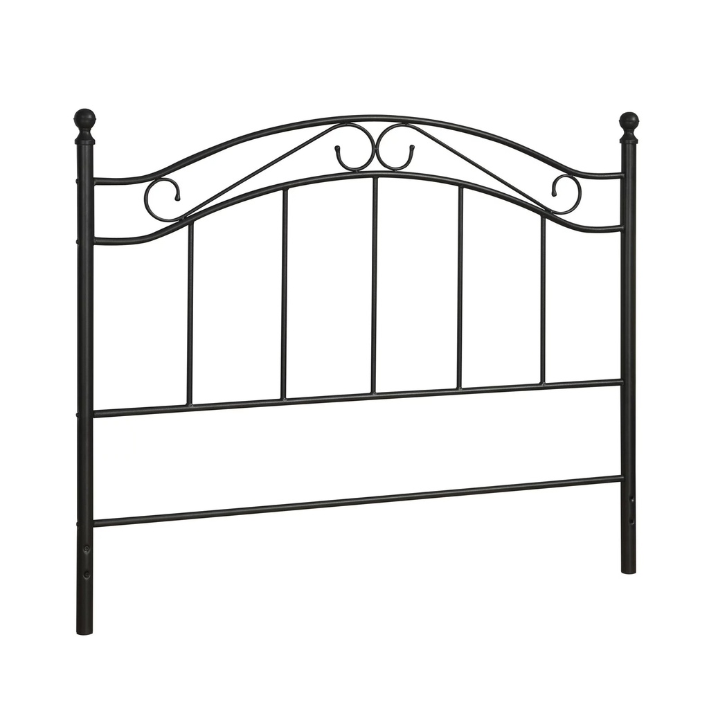 mainstays-full-queen-adjustable-metal-headboard-with-scrollwork-black-07-faeb9265e363a67d1cc8b5c3428cad08.jpg