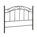 mainstays-full-queen-adjustable-metal-headboard-with-scrollwork-black-07-faeb9265e363a67d1cc8b5c3428cad08.jpg