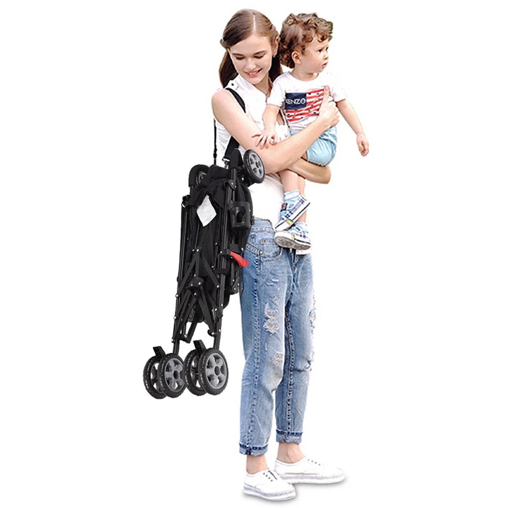 costway-folding-lightweight-baby-toddler-umbrella-travel-stroller-with-storage-basket-black-04-0471c5183f2ef688a5d8f2baa05fbaa9.jpg