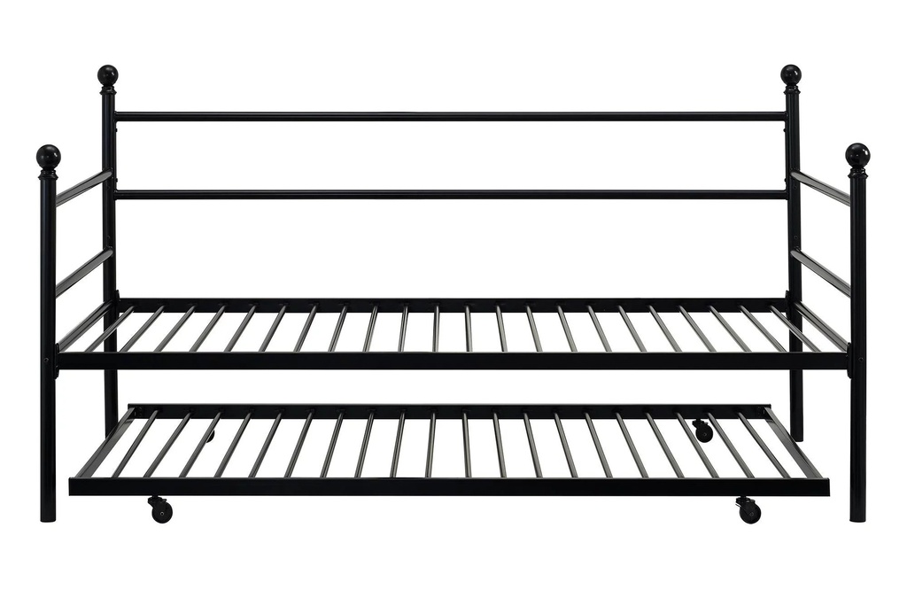 mainstays-modern-metal-daybed-with-trundle-twin-size-frame-black-13-819717a584e30e83b0c6a9a9c6dbd7fc.jpg