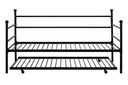 mainstays-modern-metal-daybed-with-trundle-twin-size-frame-black-13-819717a584e30e83b0c6a9a9c6dbd7fc.jpg