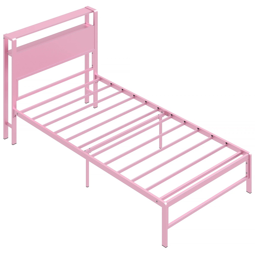 yoneston-12-twin-metal-bed-frame-with-2-tire-storage-headboard-for-girls-heavy-duty-platform-bed-frame-no-box-spring-wood-headboard-organizer-bedroom-furniture-pink-07-1de8143eae8e672075916c97b740c873.jpg