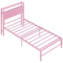 yoneston-12-twin-metal-bed-frame-with-2-tire-storage-headboard-for-girls-heavy-duty-platform-bed-frame-no-box-spring-wood-headboard-organizer-bedroom-furniture-pink-07-1de8143eae8e672075916c97b740c873.jpg