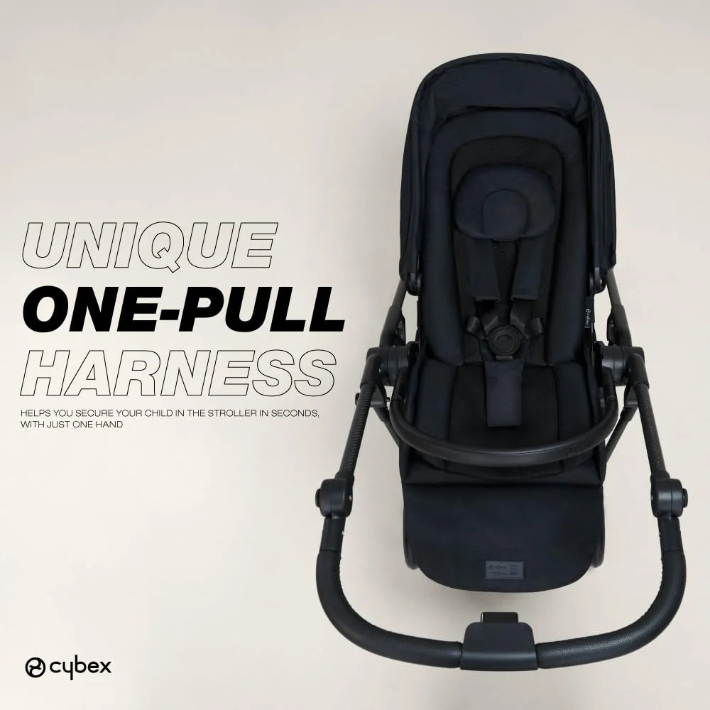 cybex-melio-carbon-3-stroller-lightweight-compact-one-hand-fold-moon-black-04-361556c07bbdd6584745d6bf868c72a9.jpg