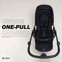 cybex-melio-carbon-3-stroller-lightweight-compact-one-hand-fold-moon-black-04-361556c07bbdd6584745d6bf868c72a9.jpg