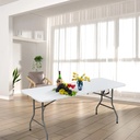 youyeap-folding-utility-table-6ft-fold-in-half-portable-plastic-picnic-party-dining-camp-table-white-06-6b6b0baa5dc44c24b559b4e7c13055c2.jpg