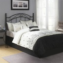 mainstays-full-queen-adjustable-metal-headboard-with-scrollwork-black-08-99a34a75d5585e947593e1c5c9e893df.jpg