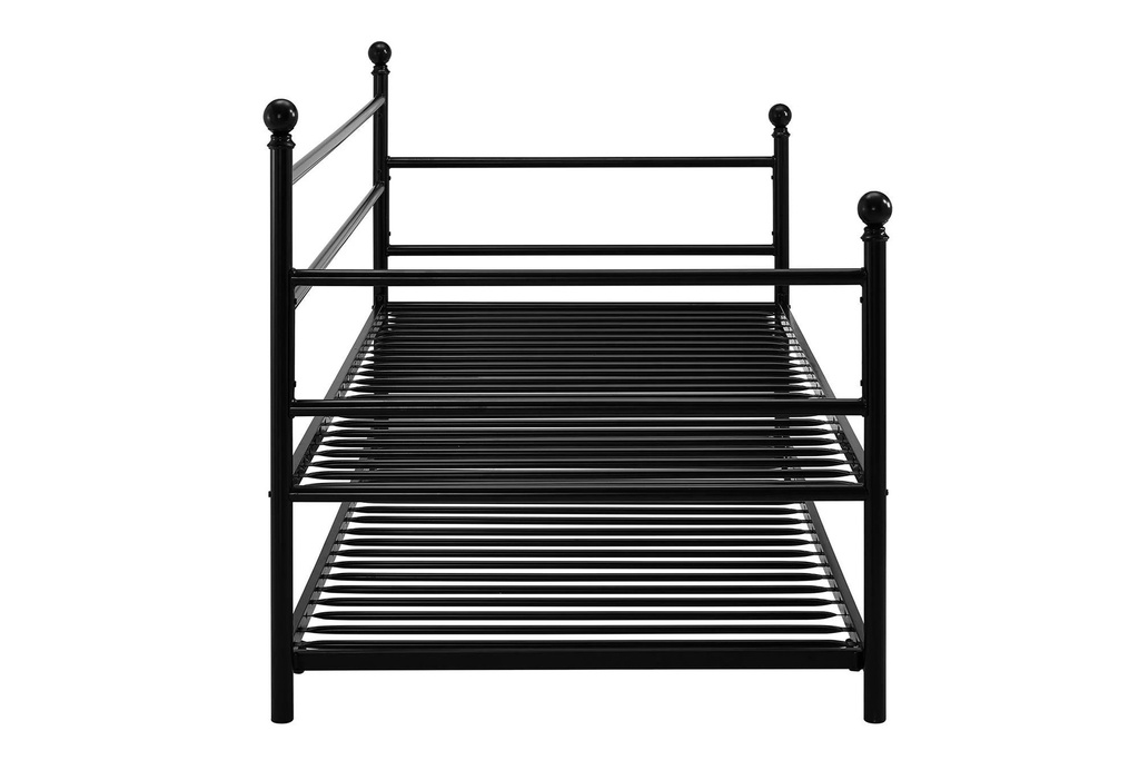 mainstays-modern-metal-daybed-with-trundle-twin-size-frame-black-14-df5266a547f50b76bf78707d7eea31bc.jpg