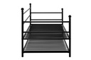 mainstays-modern-metal-daybed-with-trundle-twin-size-frame-black-14-df5266a547f50b76bf78707d7eea31bc.jpg