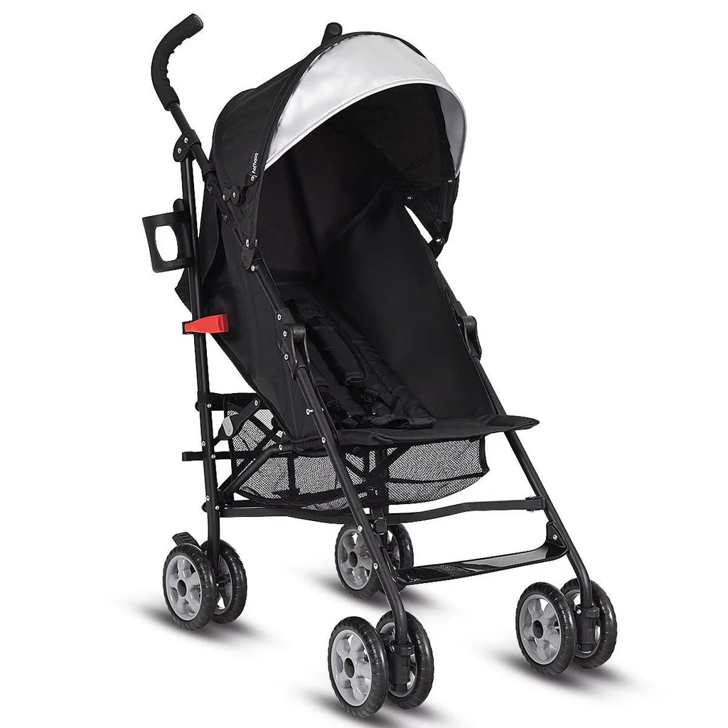 costway-folding-lightweight-baby-toddler-umbrella-travel-stroller-with-storage-basket-black-05-61c385dccc5f99263b4ee453a02dca91.jpg