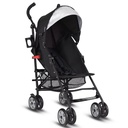 costway-folding-lightweight-baby-toddler-umbrella-travel-stroller-with-storage-basket-black-05-61c385dccc5f99263b4ee453a02dca91.jpg