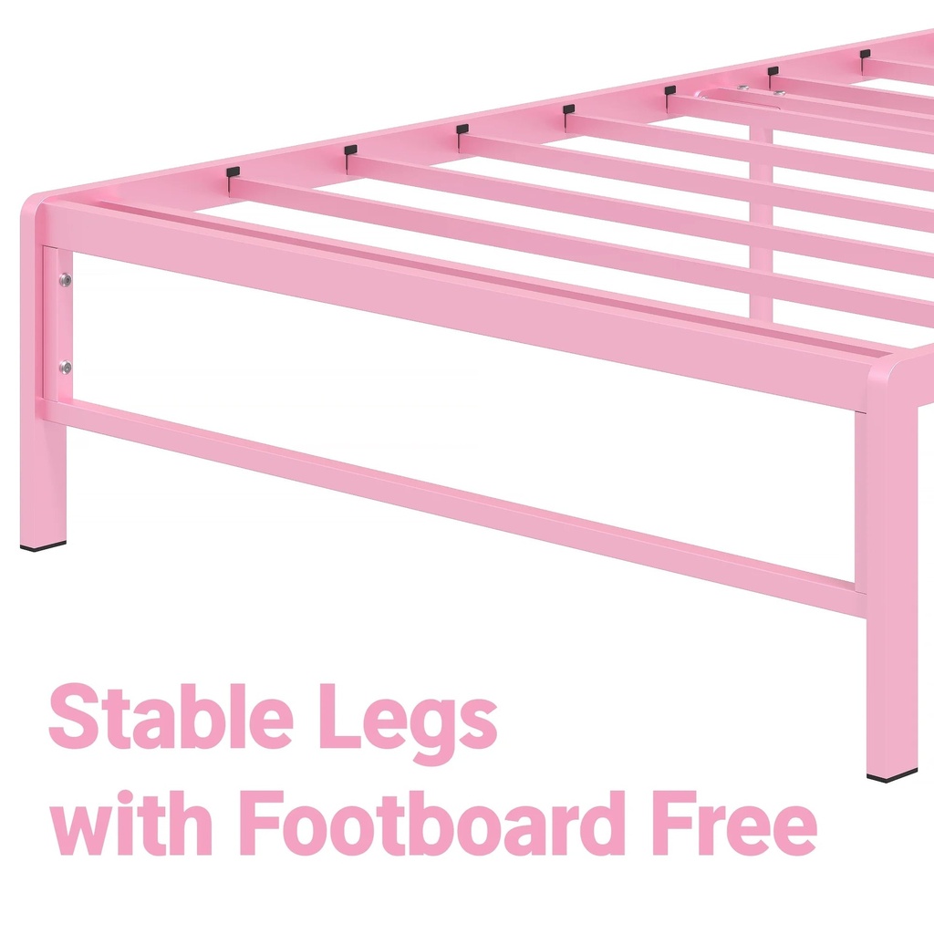 yoneston-12-twin-metal-bed-frame-with-2-tire-storage-headboard-for-girls-heavy-duty-platform-bed-frame-no-box-spring-wood-headboard-organizer-bedroom-furniture-pink-08-e576e28e0589a1405dd2635ab5eb9c8e.jpg