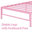 yoneston-12-twin-metal-bed-frame-with-2-tire-storage-headboard-for-girls-heavy-duty-platform-bed-frame-no-box-spring-wood-headboard-organizer-bedroom-furniture-pink-08-e576e28e0589a1405dd2635ab5eb9c8e.jpg