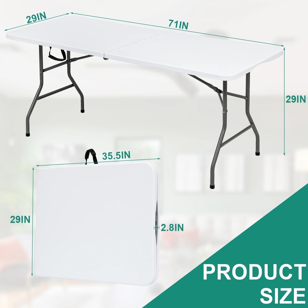 youyeap-folding-utility-table-6ft-fold-in-half-portable-plastic-picnic-party-dining-camp-table-white-07-30672e40b68afb75dc8a5758efa17866.jpg