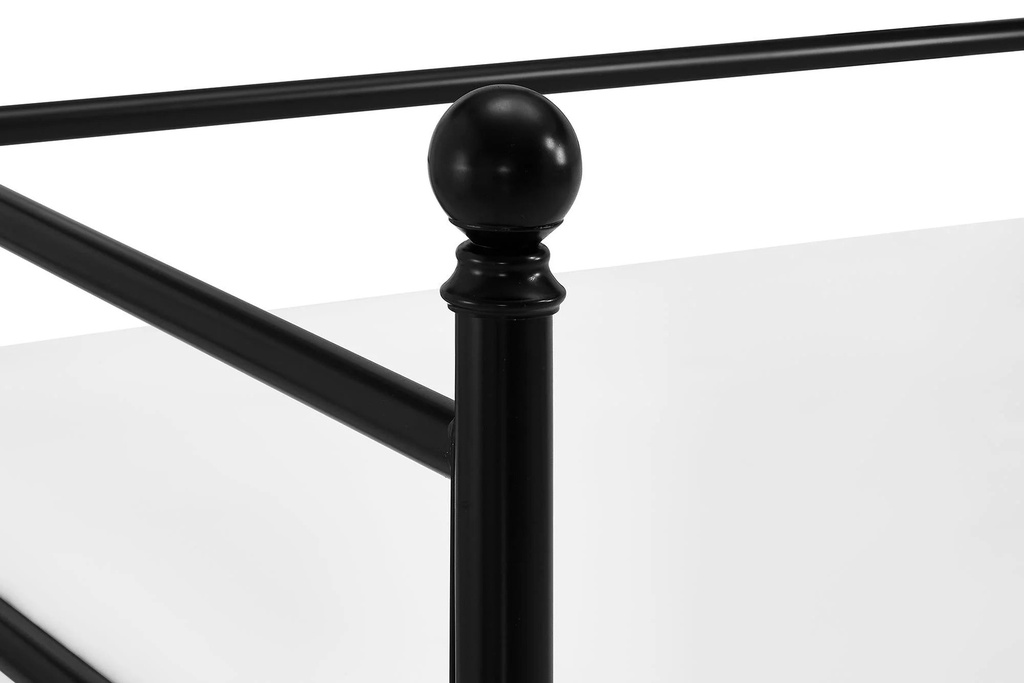 mainstays-modern-metal-daybed-with-trundle-twin-size-frame-black-15-68ae5ae1698c75e2b6567f596d9b1258.jpg