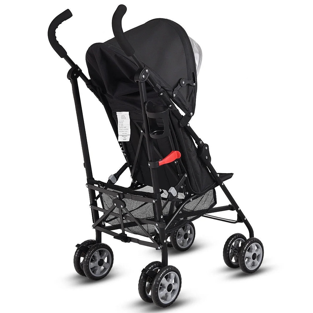 costway-folding-lightweight-baby-toddler-umbrella-travel-stroller-with-storage-basket-black-06-1efafb6a4c4323731fc9c1ee26b78b0c.jpg
