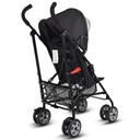 costway-folding-lightweight-baby-toddler-umbrella-travel-stroller-with-storage-basket-black-06-1efafb6a4c4323731fc9c1ee26b78b0c.jpg