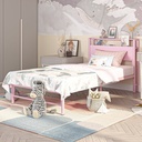 yoneston-12-twin-metal-bed-frame-with-2-tire-storage-headboard-for-girls-heavy-duty-platform-bed-frame-no-box-spring-wood-headboard-organizer-bedroom-furniture-pink-09-cd2aa2321b037760512373173a2e17a5.jpg