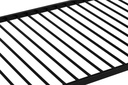 mainstays-modern-metal-daybed-with-trundle-twin-size-frame-black-16-8f1396b49a810a26203dff613ba9b153.jpg