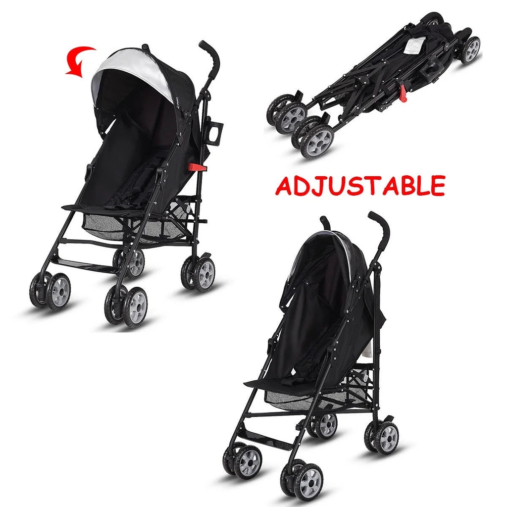 costway-folding-lightweight-baby-toddler-umbrella-travel-stroller-with-storage-basket-black-07-02075676ffc595b8781be0aebe861b5b.jpg