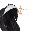 costway-folding-lightweight-baby-toddler-umbrella-travel-stroller-with-storage-basket-black-08-fa8ffcc6546667c43691687b7cf9c65b.jpg