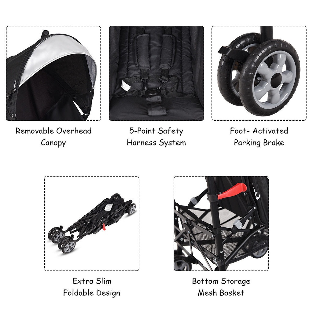costway-folding-lightweight-baby-toddler-umbrella-travel-stroller-with-storage-basket-black-09-26c7d4c0ba5d9c440b2b177d2e61390b.jpg