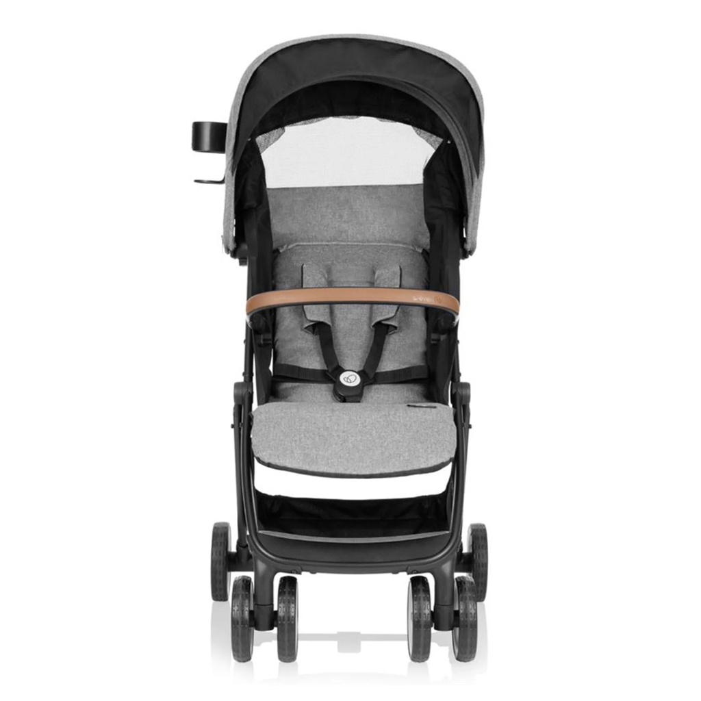 evenflo-gold-otto-self-folding-lightweight-kids-travel-stroller-moonstone-gray-02-eb6acab602a2ca429580cad6bfd72be0.jpg