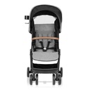evenflo-gold-otto-self-folding-lightweight-kids-travel-stroller-moonstone-gray-02-eb6acab602a2ca429580cad6bfd72be0.jpg