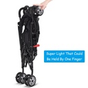 costway-folding-lightweight-baby-toddler-umbrella-travel-stroller-with-storage-basket-black-10-a5d77c884e39d24920483bc09ecde769.jpg